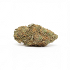 Blue Gelato