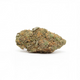 Blue Gelato