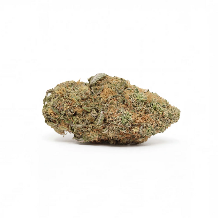 Blue Gelato