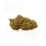 Cali Haze