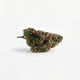 Critical Berry USA
