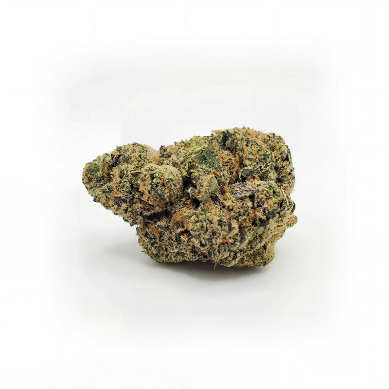 Cookies Gelato