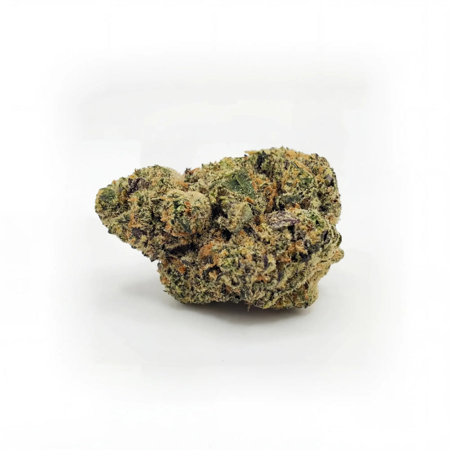 Cookies Gelato