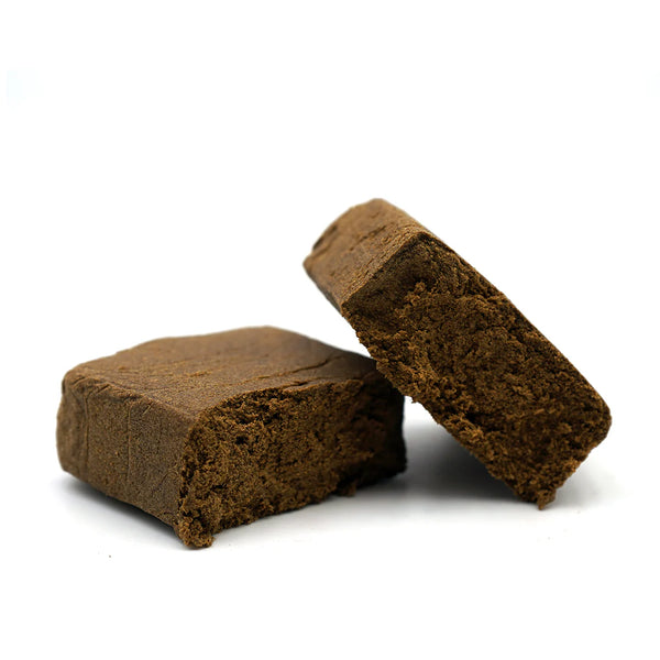 Caramelo Beldia
