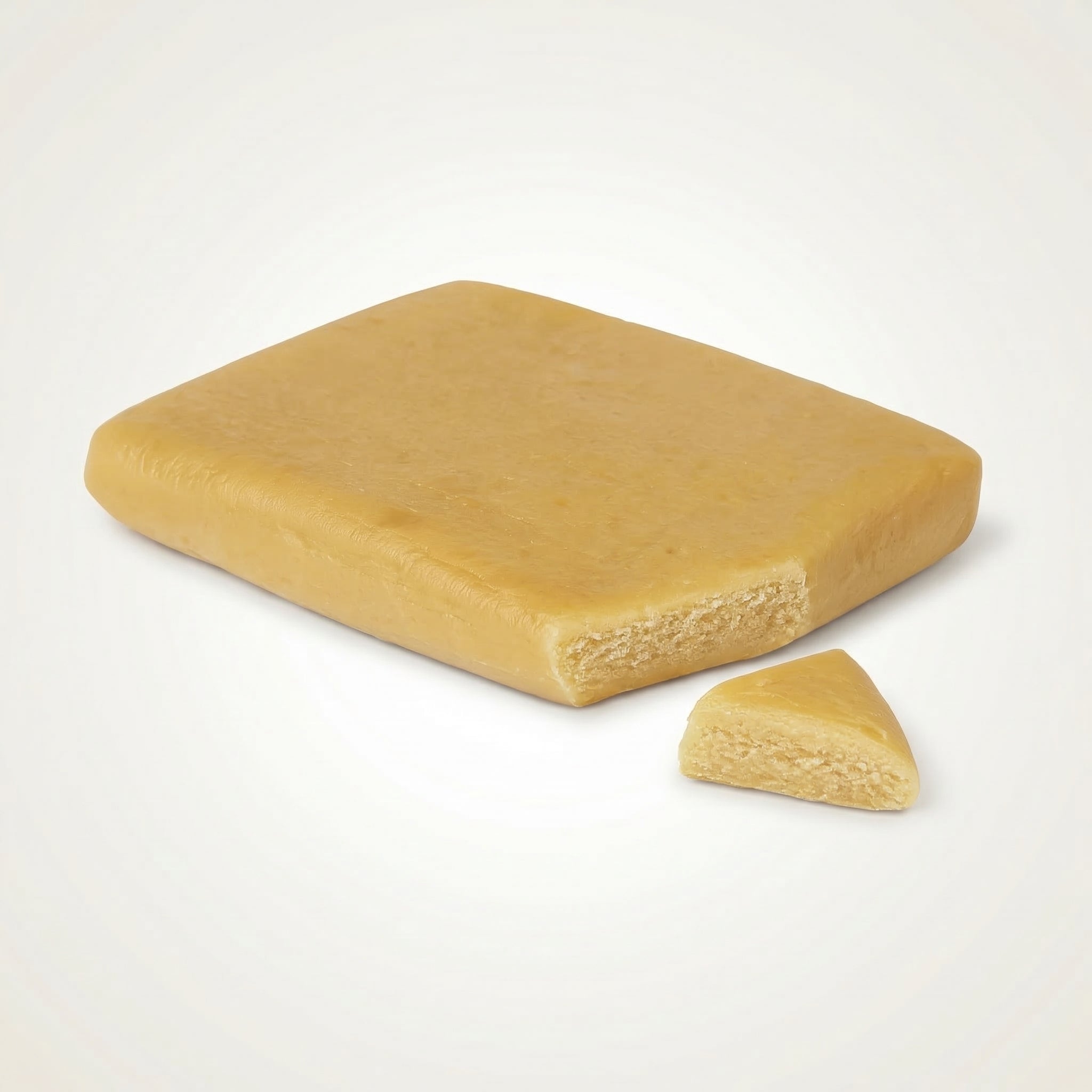 Piatella