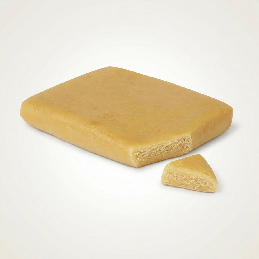 Piatella