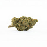 Gorilla Glue