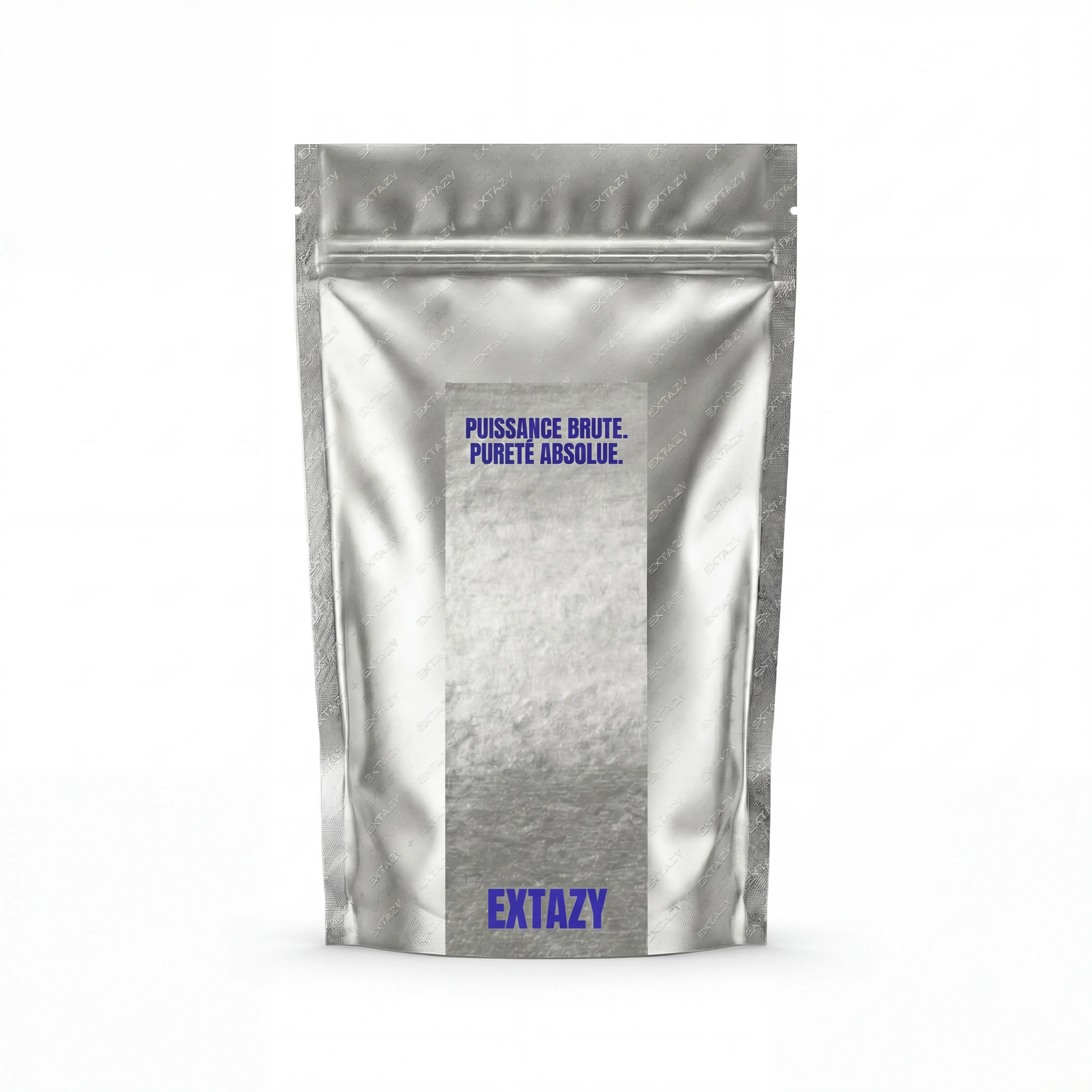 3X Filtrée