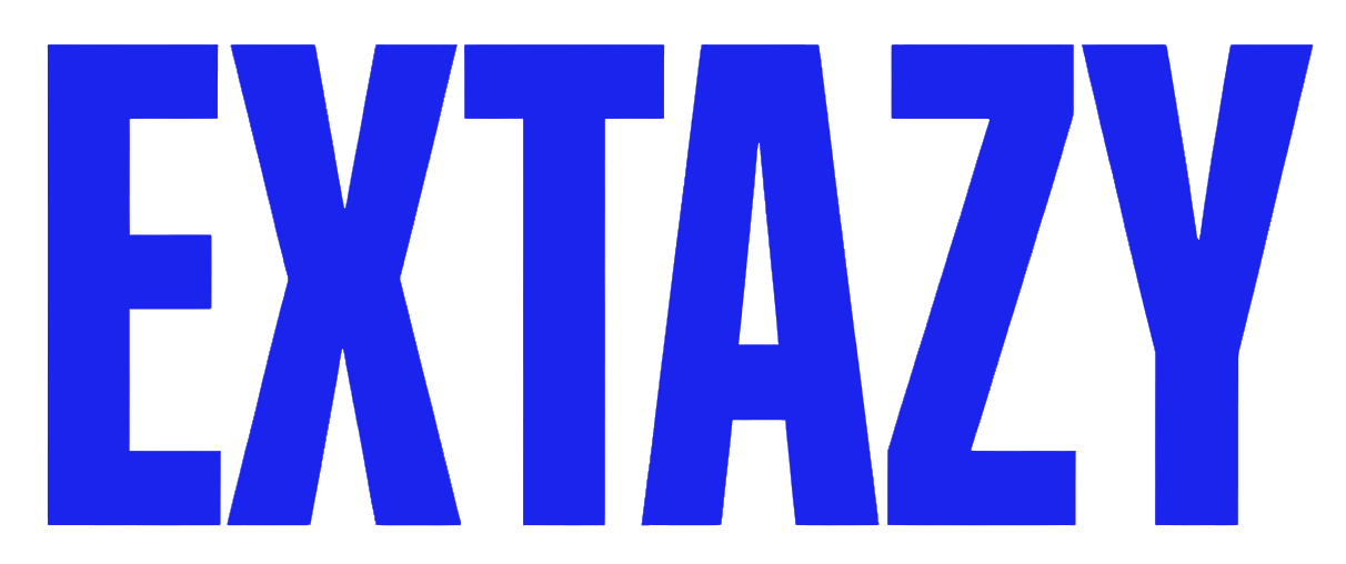 EXTAZY